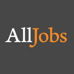 Icono de אולג'ובס AllJobs - חיפוש עבודה