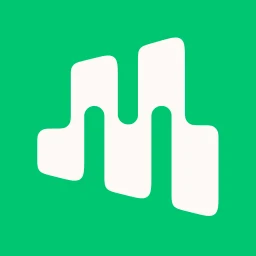 Icono de Mindrift